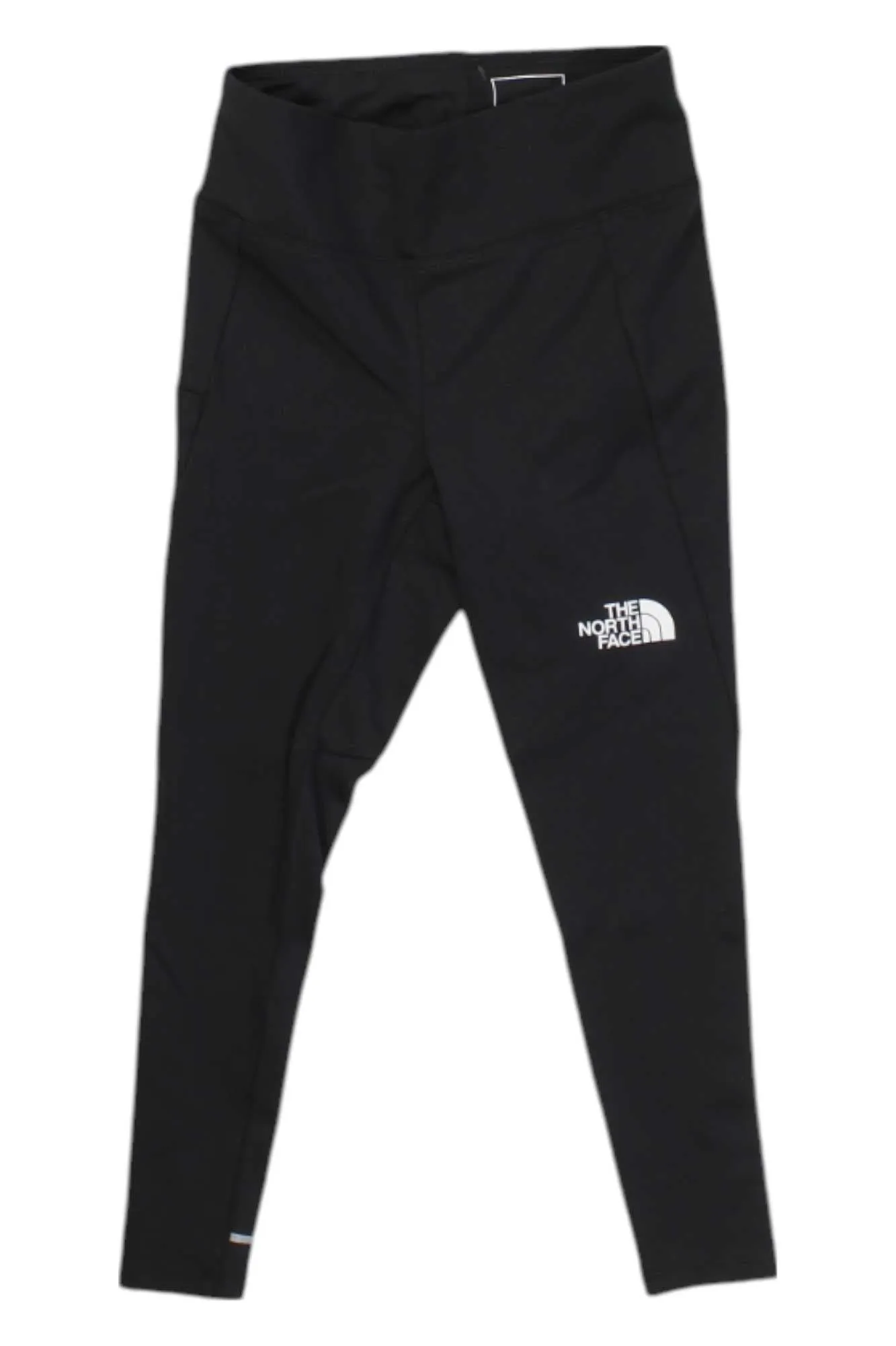 The North Face Girls On Mountain Tight sold by Out&Back Outdoor