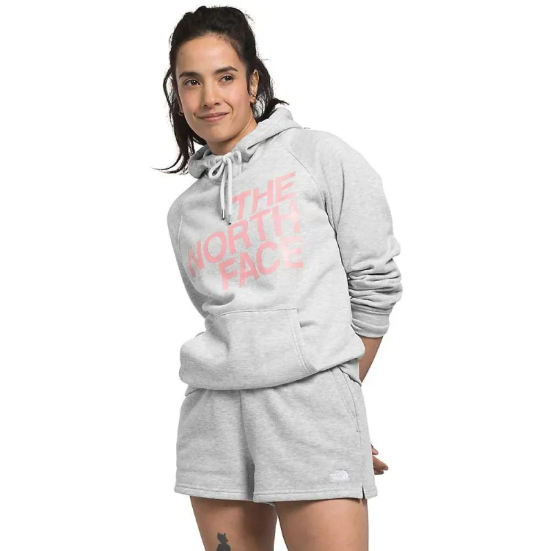 The North Face Womens Brand Proud Hoodie sold by Out&Back Outdoor