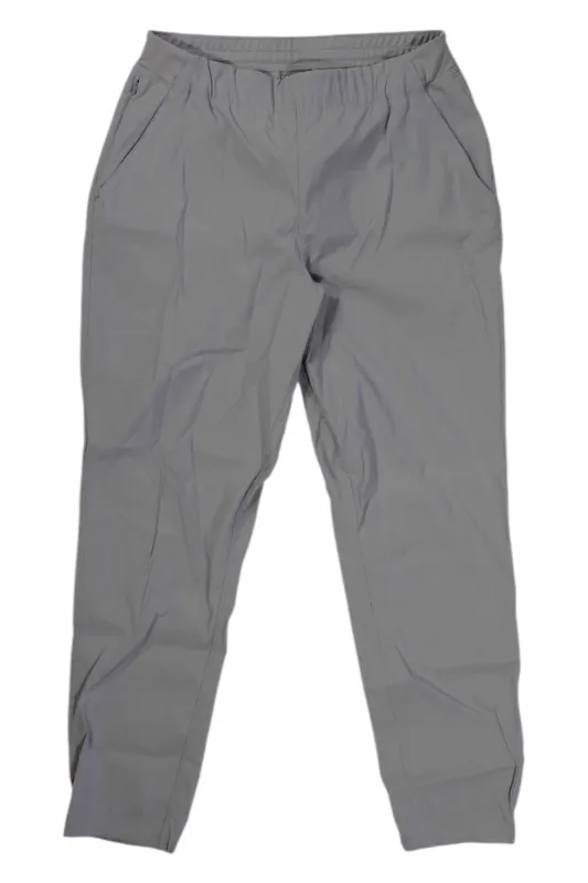 The North Face Womens Class V Ankle Pant sold by Out&Back Outdoor