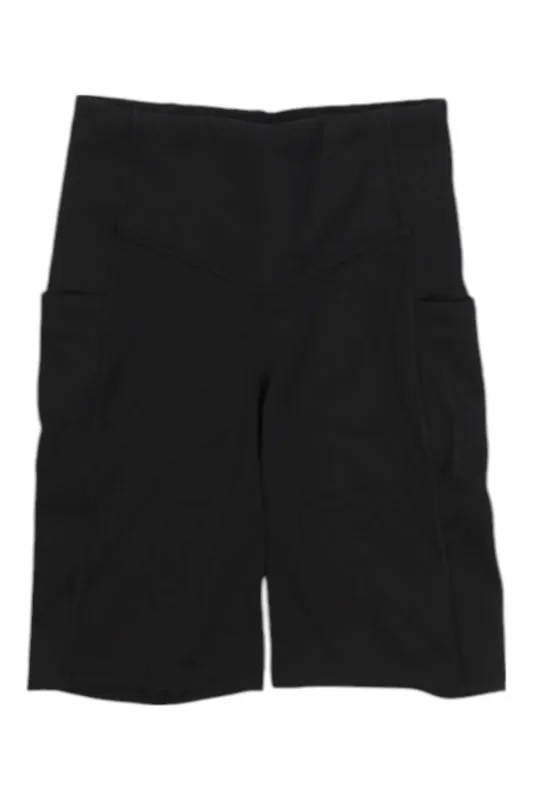 The North Face Womens EA Dune Sky 9 Inch Tight Short sold by Out&Back Outdoor