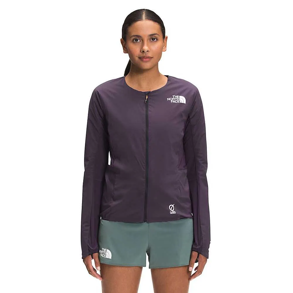 The North Face Womens Flight Ventrix Jacket sold by Out&Back Outdoor