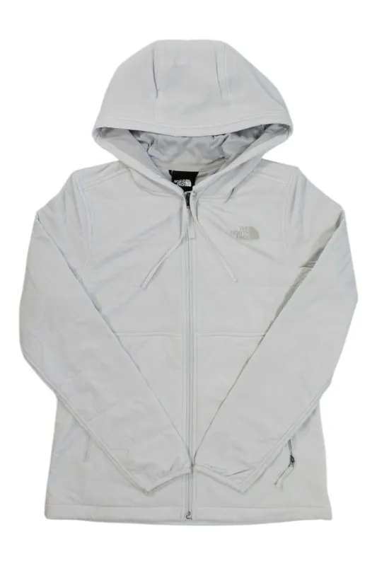 The North Face Womens Mountain Sweatshirt 3.0 Hoodie sold by Out&Back Outdoor
