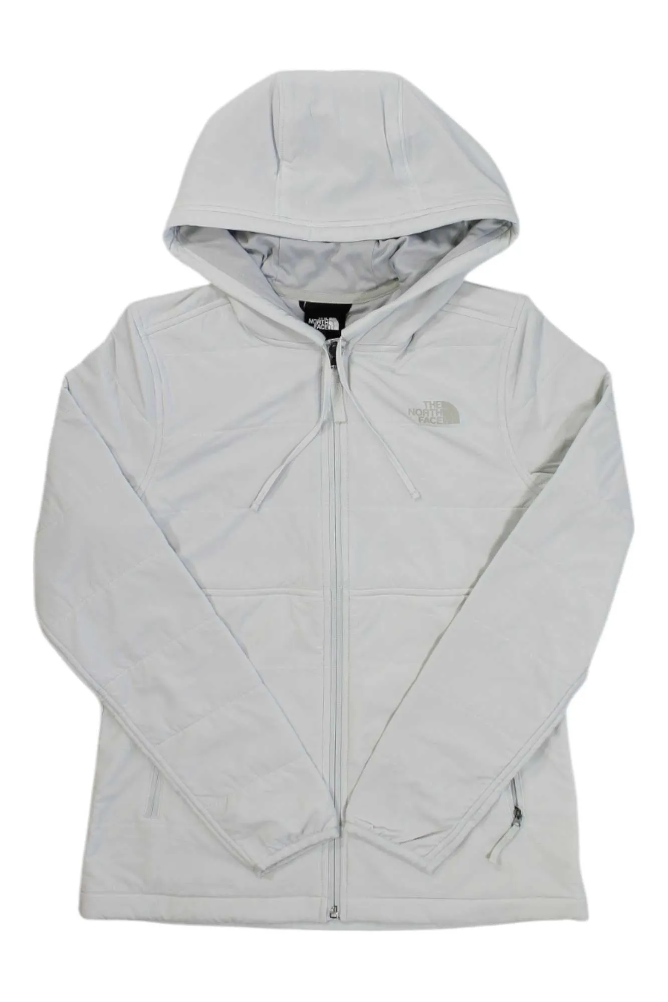 The North Face Womens Mountain Sweatshirt 3.0 Hoodie sold by Out&Back Outdoor