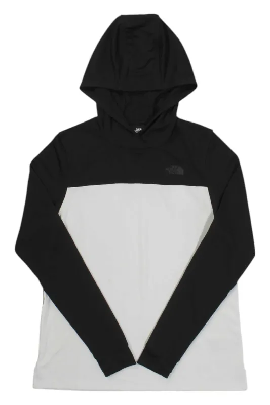 The North Face Womens North Dome Pullover Hoodie sold by Out&Back Outdoor