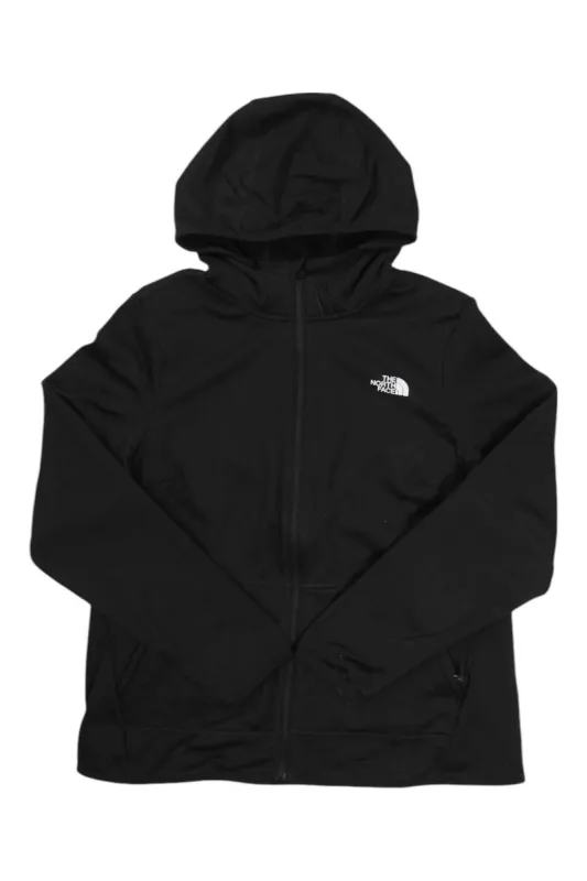 The North Face Womens Plus Canyonlands Hoodie sold by Out&Back Outdoor