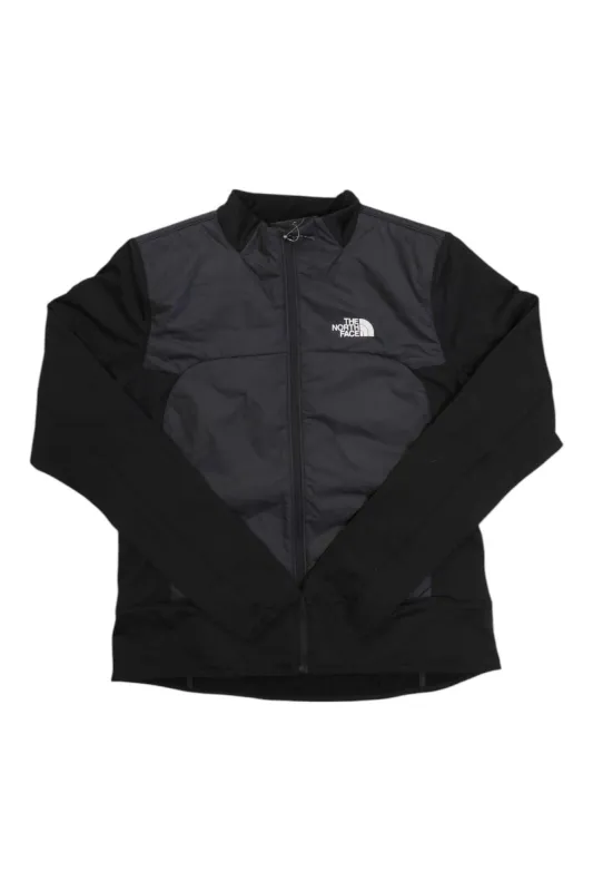 The North Face Womens Winter Warm Pro Jacket sold by Out&Back Outdoor
