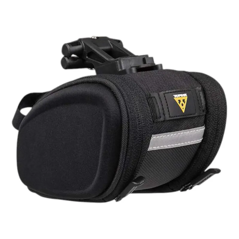 Topeak SideKicks STW Wedge Pack sold by Out&Back Outdoor