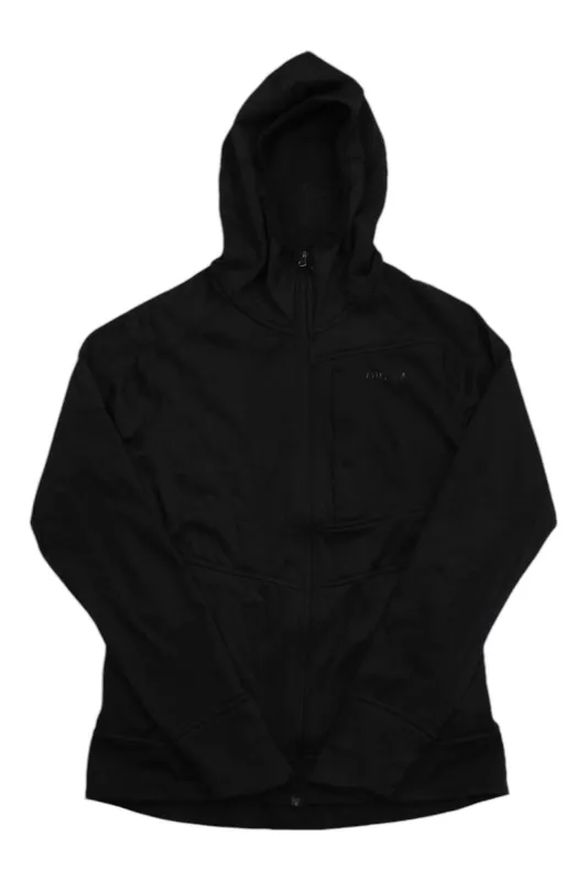 Womens Dawn Hoodie sold by Out&Back Outdoor