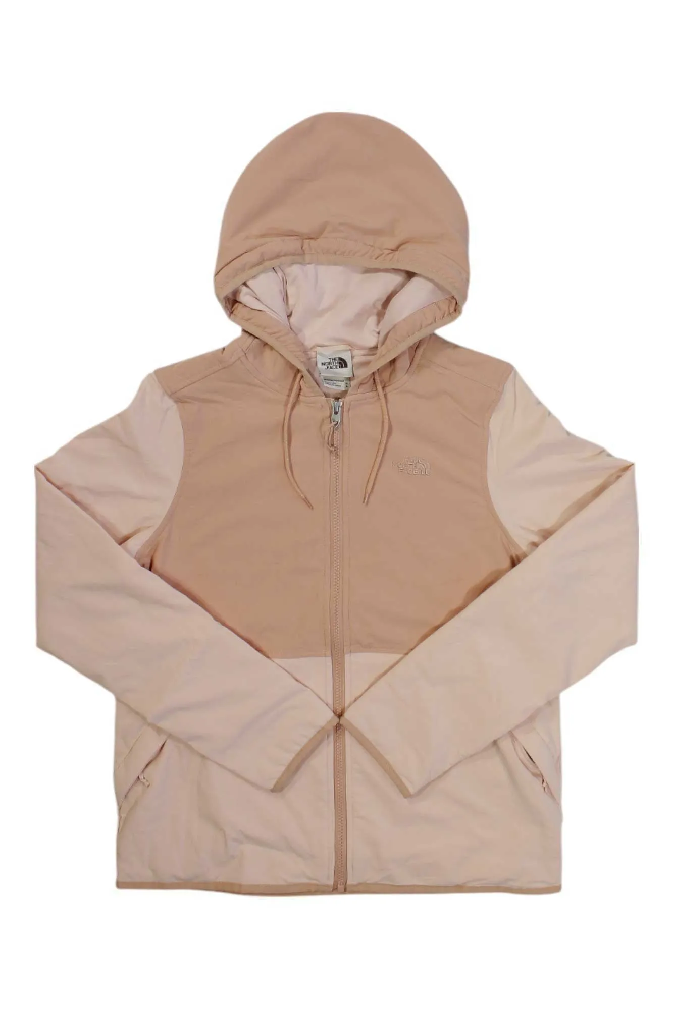 Womens Mountain Sweatshirt Hoodie 3.0 sold by Out&Back Outdoor