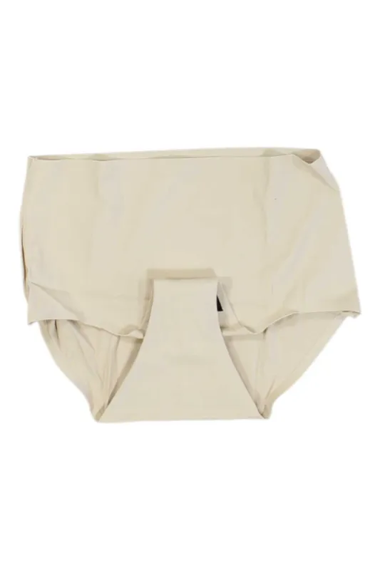 Proof Womens Period & Leak Proof High Waisted Brief sold by Out&Back Outdoor