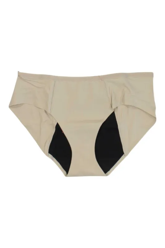 Proof Womens Period & Leak Proof Hipster sold by Out&Back Outdoor