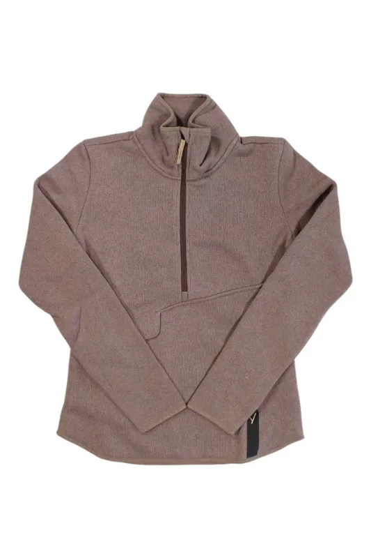 Indyeva Womens Hiti II Jacket sold by Out&Back Outdoor