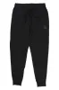 The North Face Womens Garment Dye Jogger sold by Out&Back Outdoor