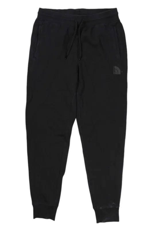 The North Face Womens Garment Dye Jogger sold by Out&Back Outdoor