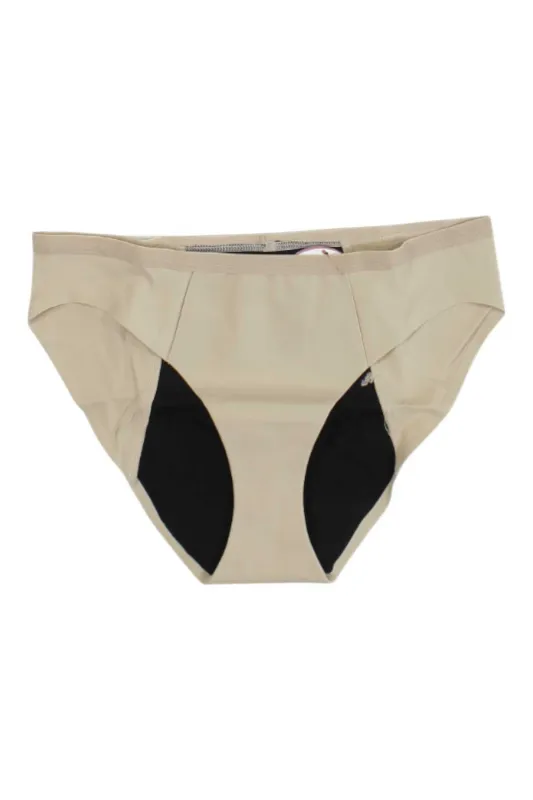 Proof Womens Period & Leak Proof Bikini sold by Out&Back Outdoor