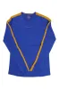 Icebreaker Mens Men 260 Zoneknit LS Crewe sold by Out&Back Outdoor
