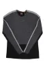 Icebreaker Mens Men 260 Zoneknit LS Crewe sold by Out&Back Outdoor