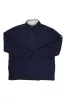 Orvis Mens Fleece Lined Quarter Zip Sweater sold by Out&Back Outdoor