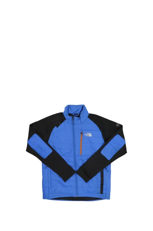 The North Face Mens Summit Series Jakson Jacket sold by Out&Back Outdoor