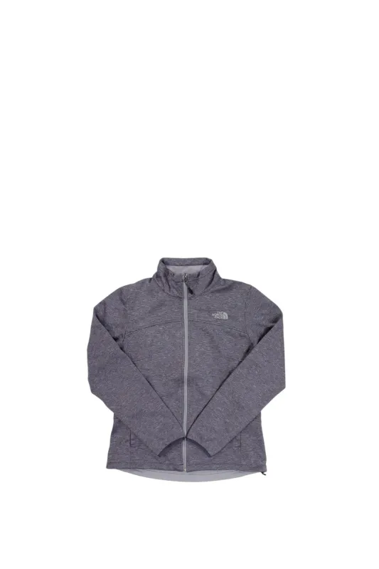 The North Face Womens Canyonwall Fleece Jacket sold by Out&Back Outdoor