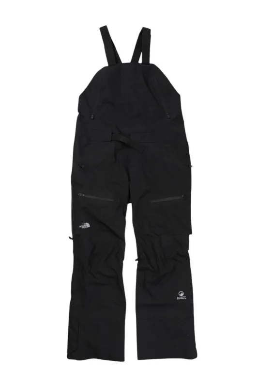 The North Face Womens Fuse Brigandine Bib Snow Pants sold by Out&Back Outdoor