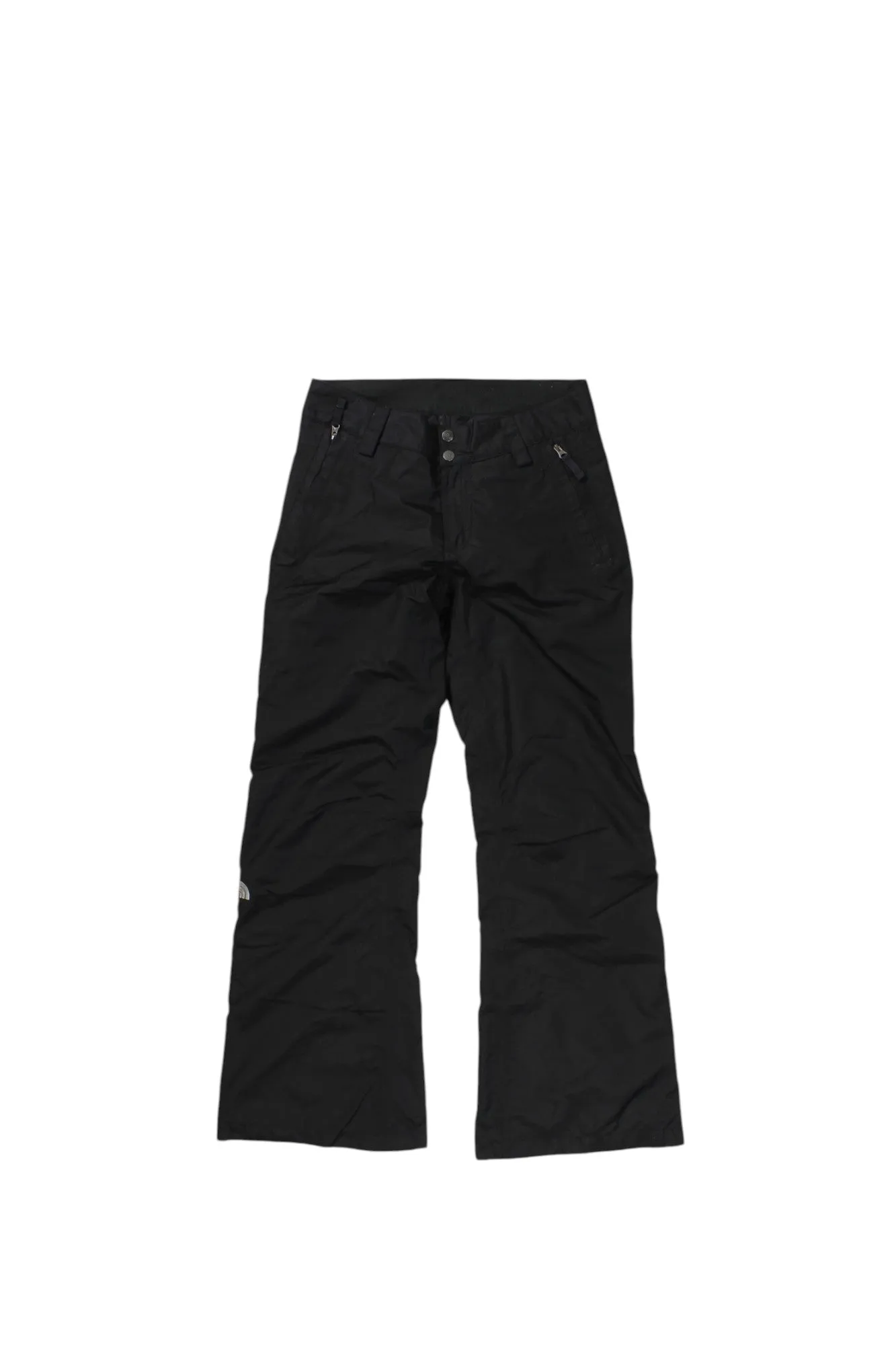 The North Face Womens Sally Insulated Pants sold by Out&Back Outdoor