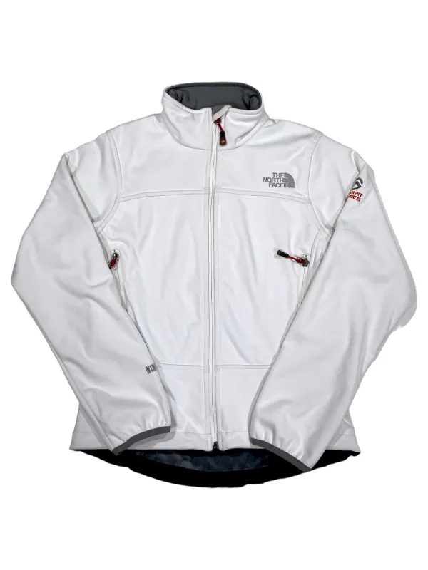 The North Face Womens Summit Series Windstopper Soft Shell sold by Out&Back Outdoor