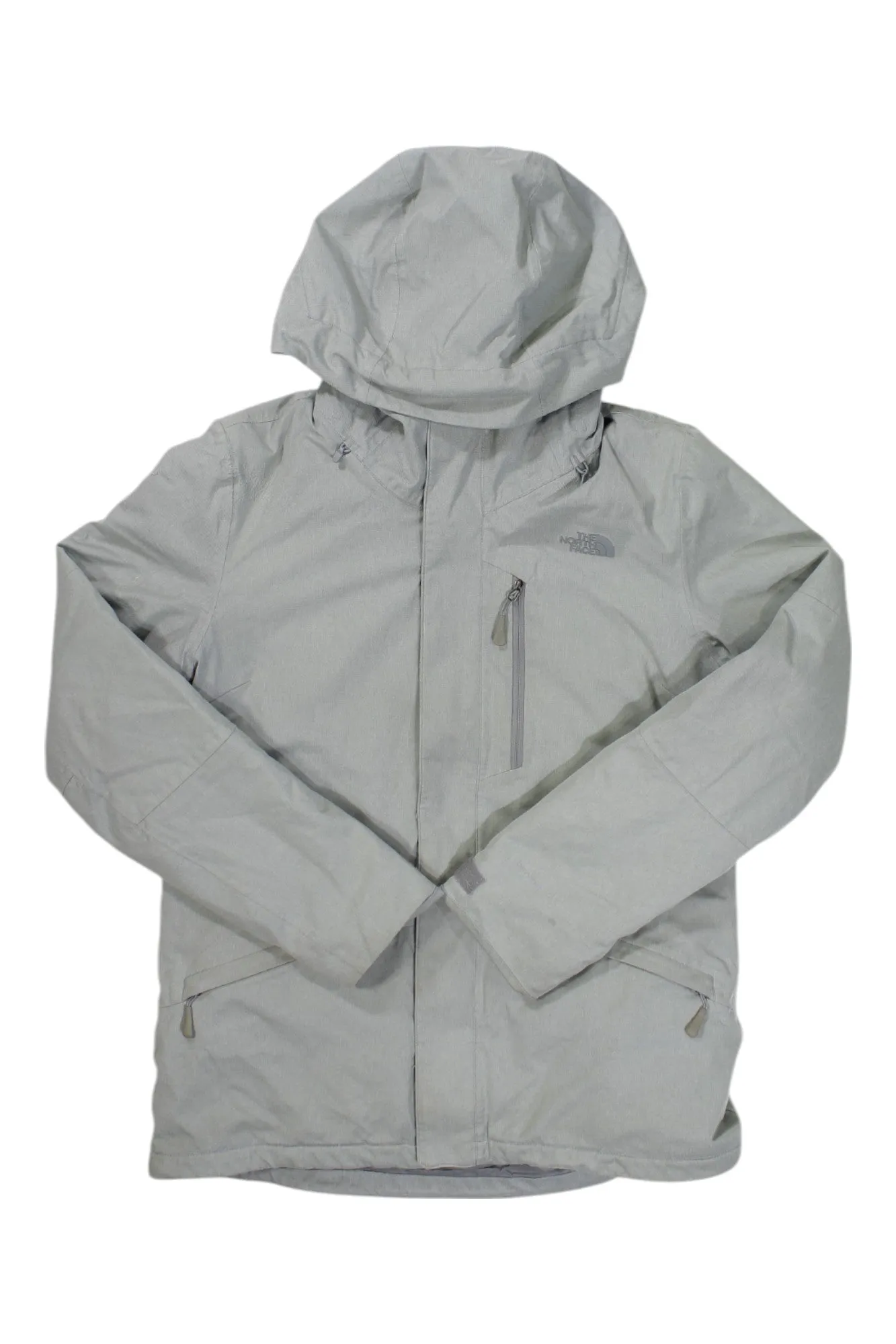 The North Face Womens ThermoBall Eco Snow Triclimate 3-in-1 Jacket sold by Out&Back Outdoor
