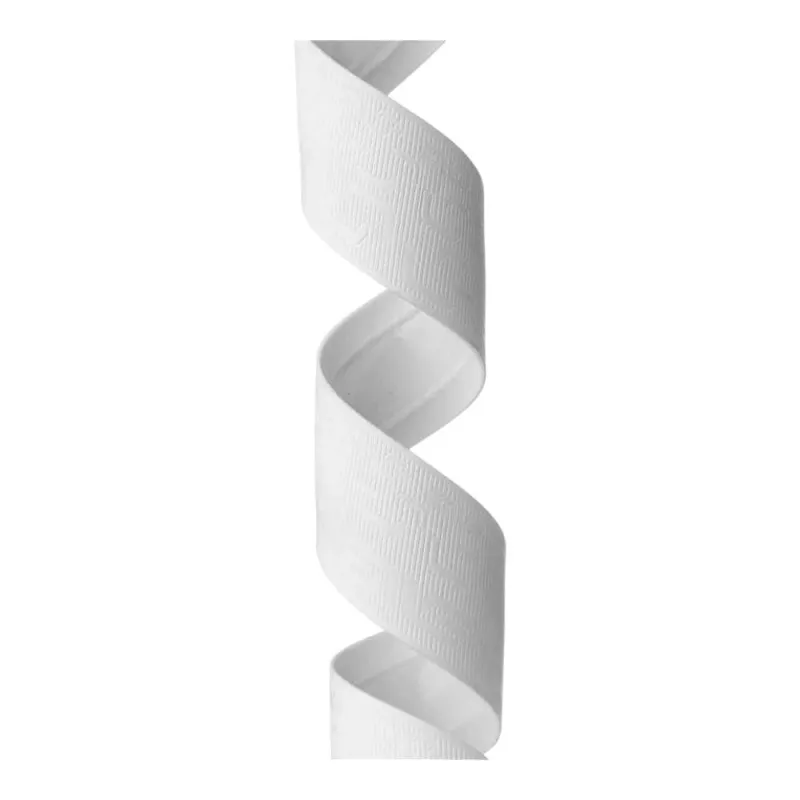 ENVE Bar Tape sold by Out&Back Outdoor