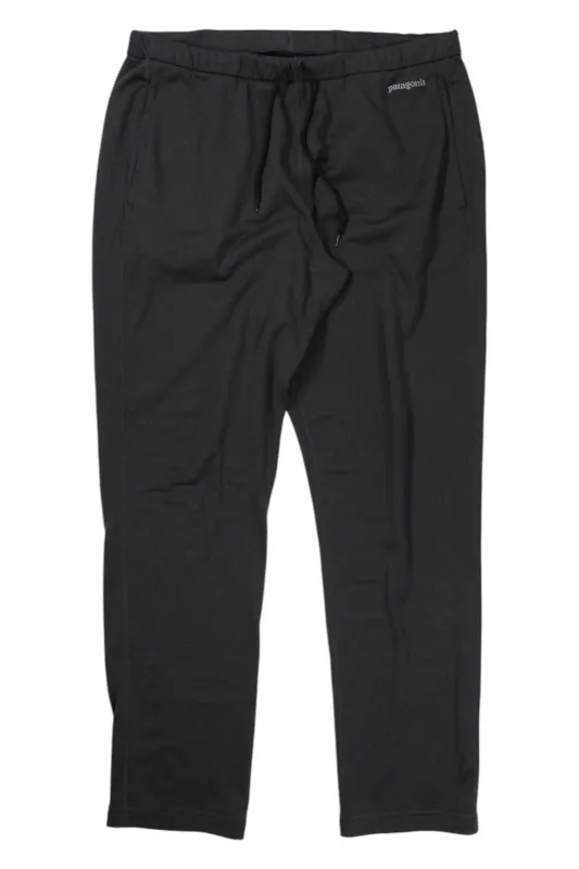 Patagonia Mens R1 Fleece Pants sold by Out&Back Outdoor