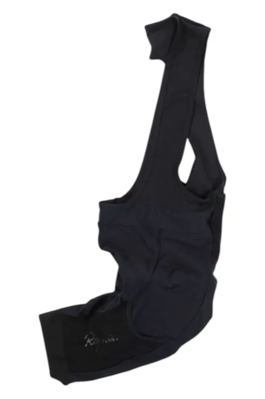 Mens Rapha Cargo Bib Shorts sold by Out&Back Outdoor