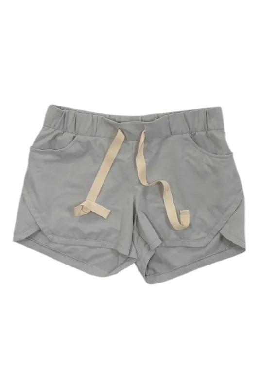 Pearl Izumi Womens Active Shorts sold by Out&Back Outdoor