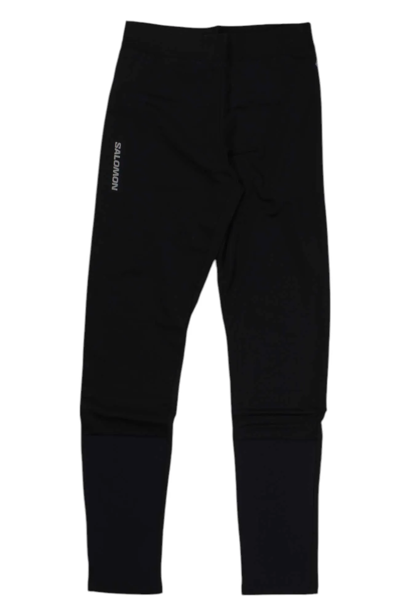 Salomon Mens GTX Windstopper Softshell Tight sold by Out&Back Outdoor
