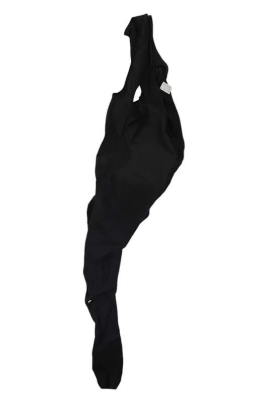 ASSOS Habu.5 Long Leg Bib Tights sold by Out&Back Outdoor