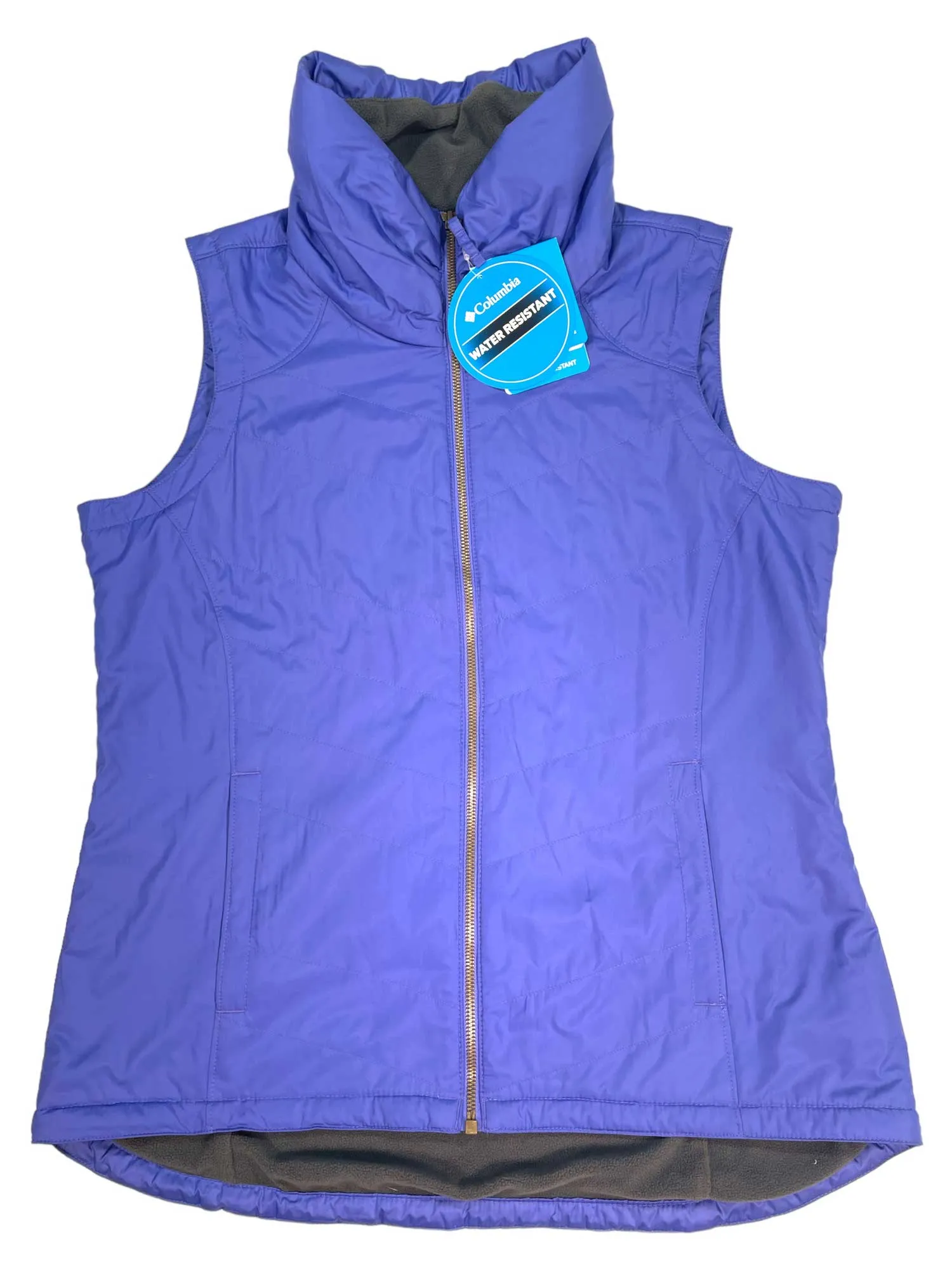Women's Marion Junction EXS Vest sold by Out&Back Outdoor