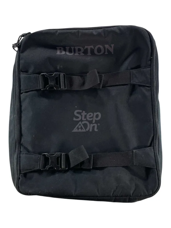 Step On Snowboard Boots Carry Case made by Burton