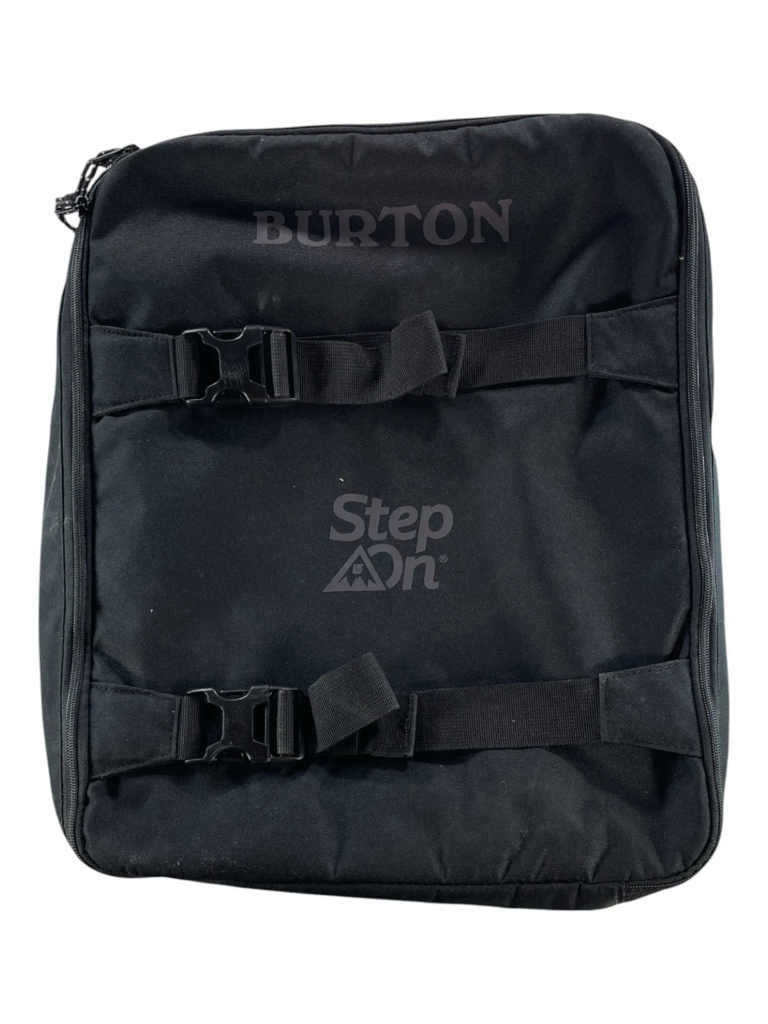 Step On Snowboard Boots Carry Case sold by Out&Back Outdoor