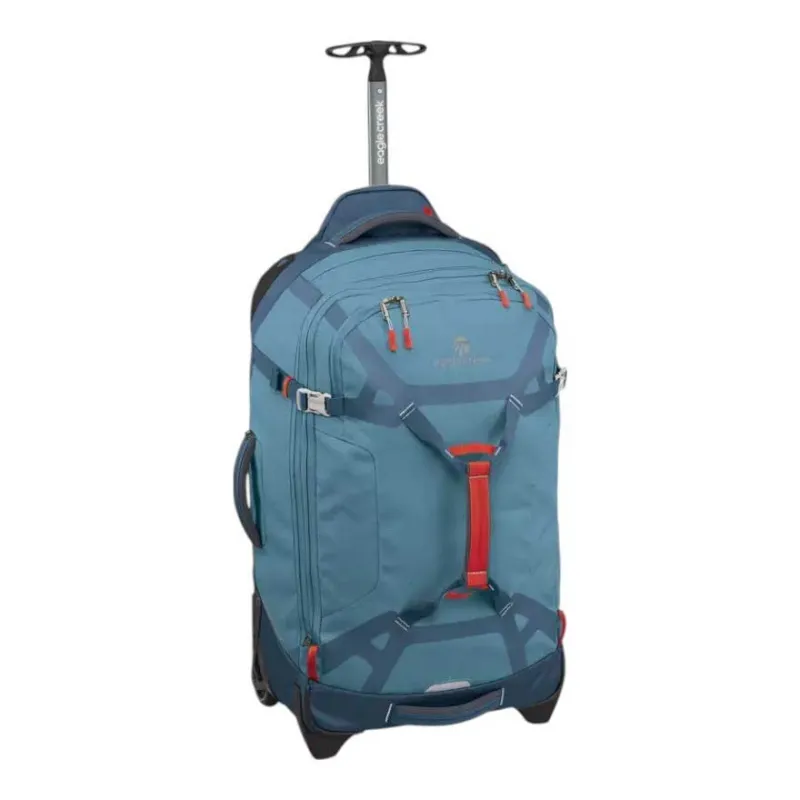 Eagle Creek Load Warrior 26" 2-Wheeled Duffel sold by Out&Back Outdoor