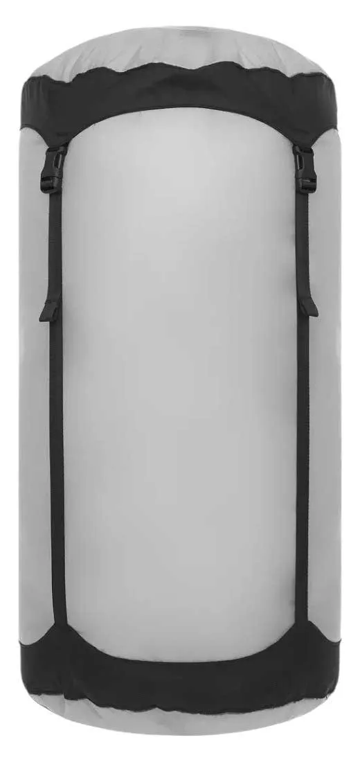 Sea to Summit 35L Ultra Sil Compression Sack sold by Out&Back Outdoor