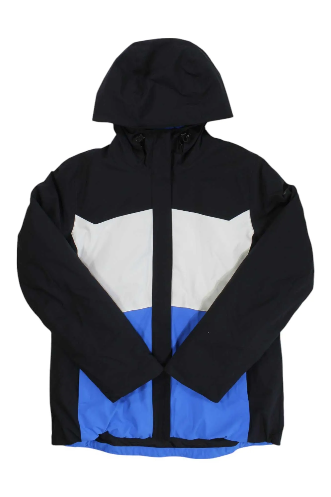 Spyder Womens Paradise Jacket sold by Out&Back Outdoor