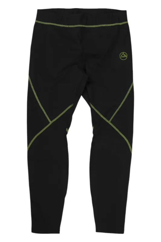 La Sportiva Mens Instant Pant sold by Out&Back Outdoor