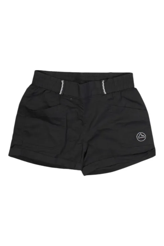 La Sportiva Womens Damen Shorts Escape Short sold by Out&Back Outdoor