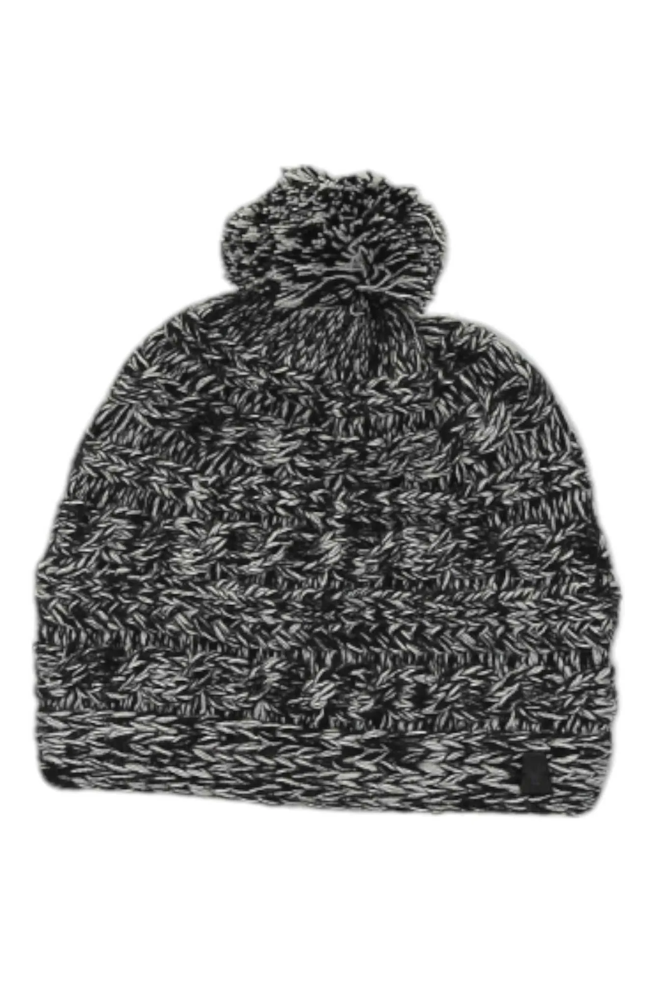 Spyder Womens Twisty Beanie sold by Out&Back Outdoor