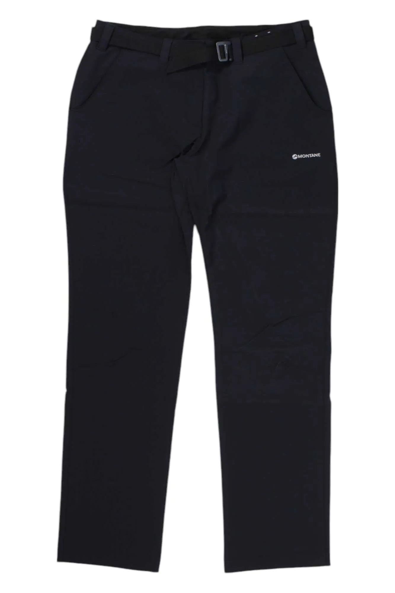 Montane Womens Terra Stretch Lite Pant - Reg Leg sold by Out&Back Outdoor