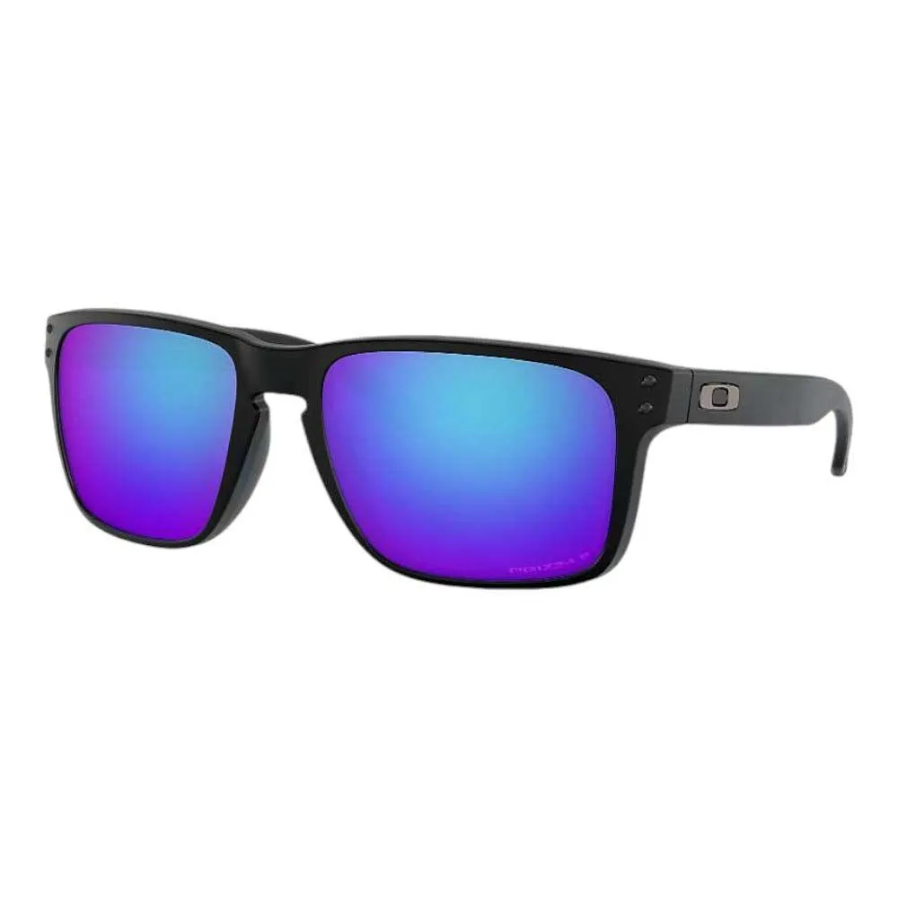Oakley Holbrook XL Sunglasses sold by Out&Back Outdoor