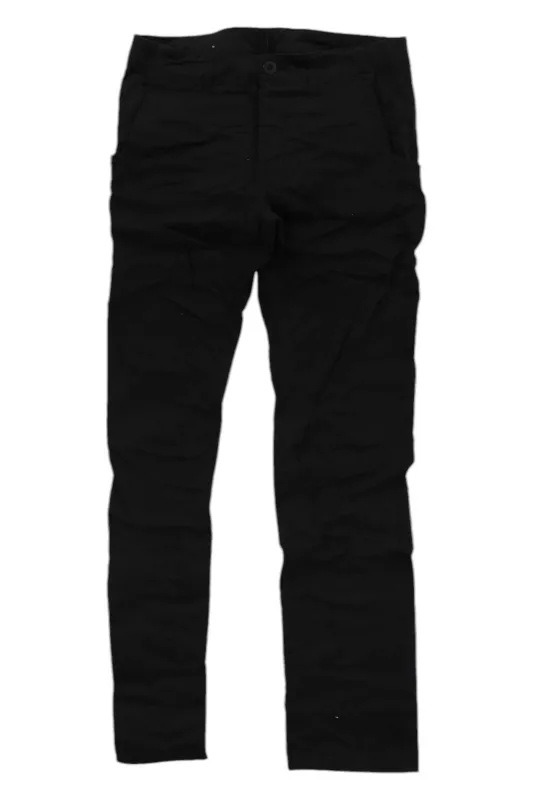Prana Mens Hendrixton Straight Pant sold by Out&Back Outdoor