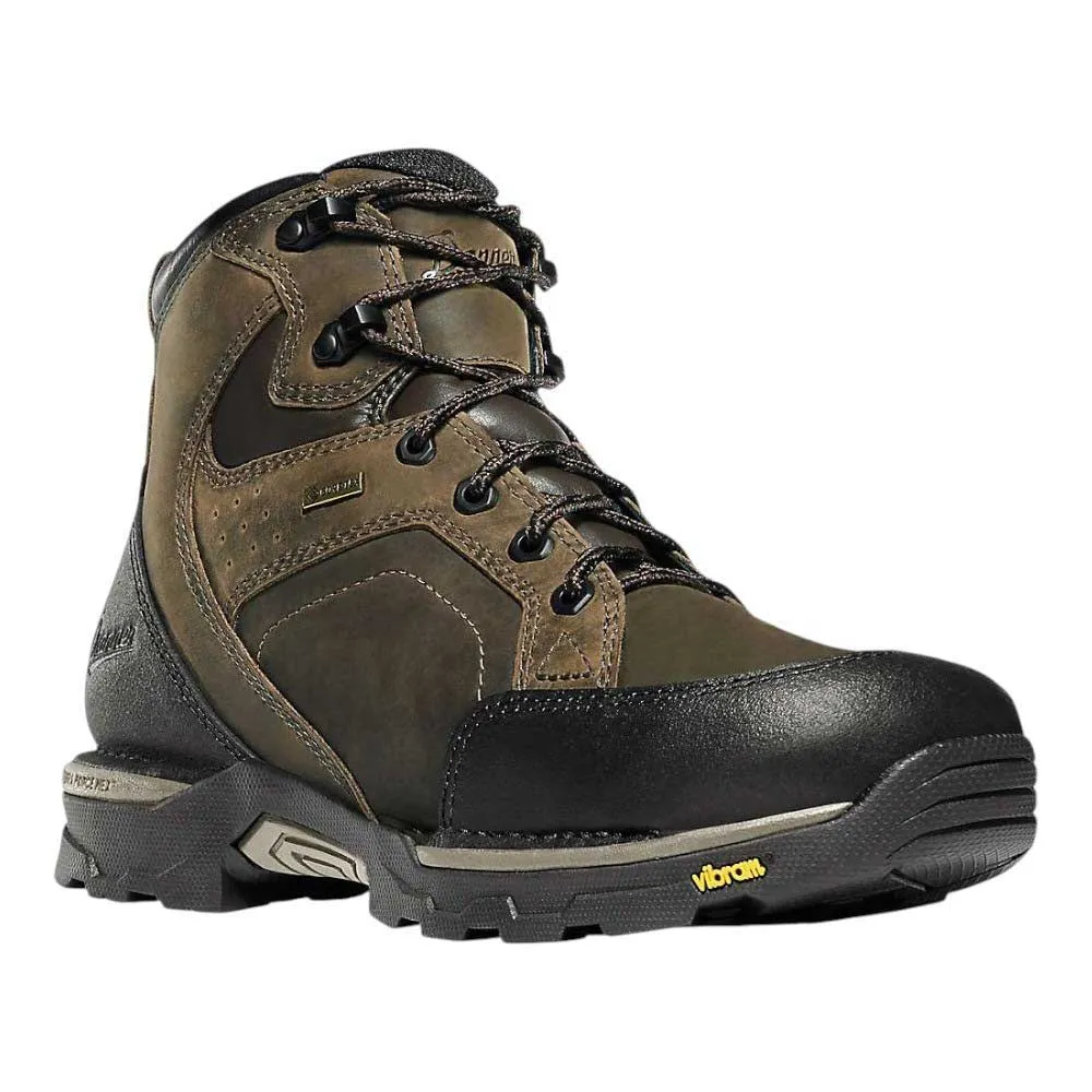 Danner Mens Crucial Boot - NMT sold by Out&Back Outdoor
