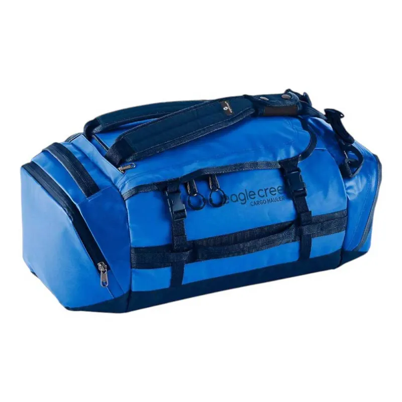 Eagle Creek Cargo Hauler Duffel sold by Out&Back Outdoor