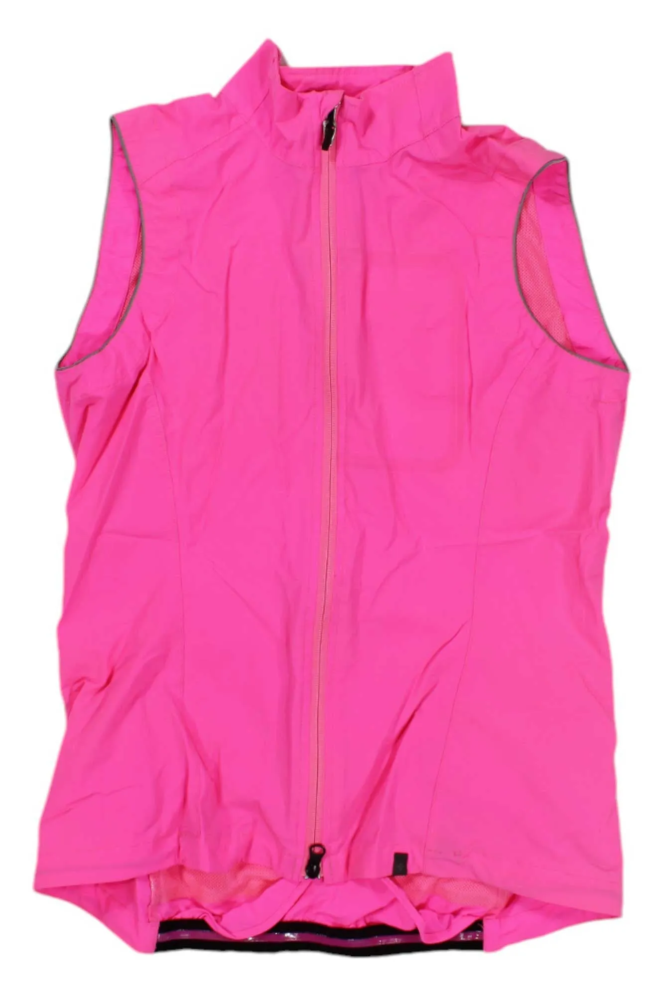 Specialized Womens Wind Vest sold by Out&Back Outdoor product image thumbnail 2