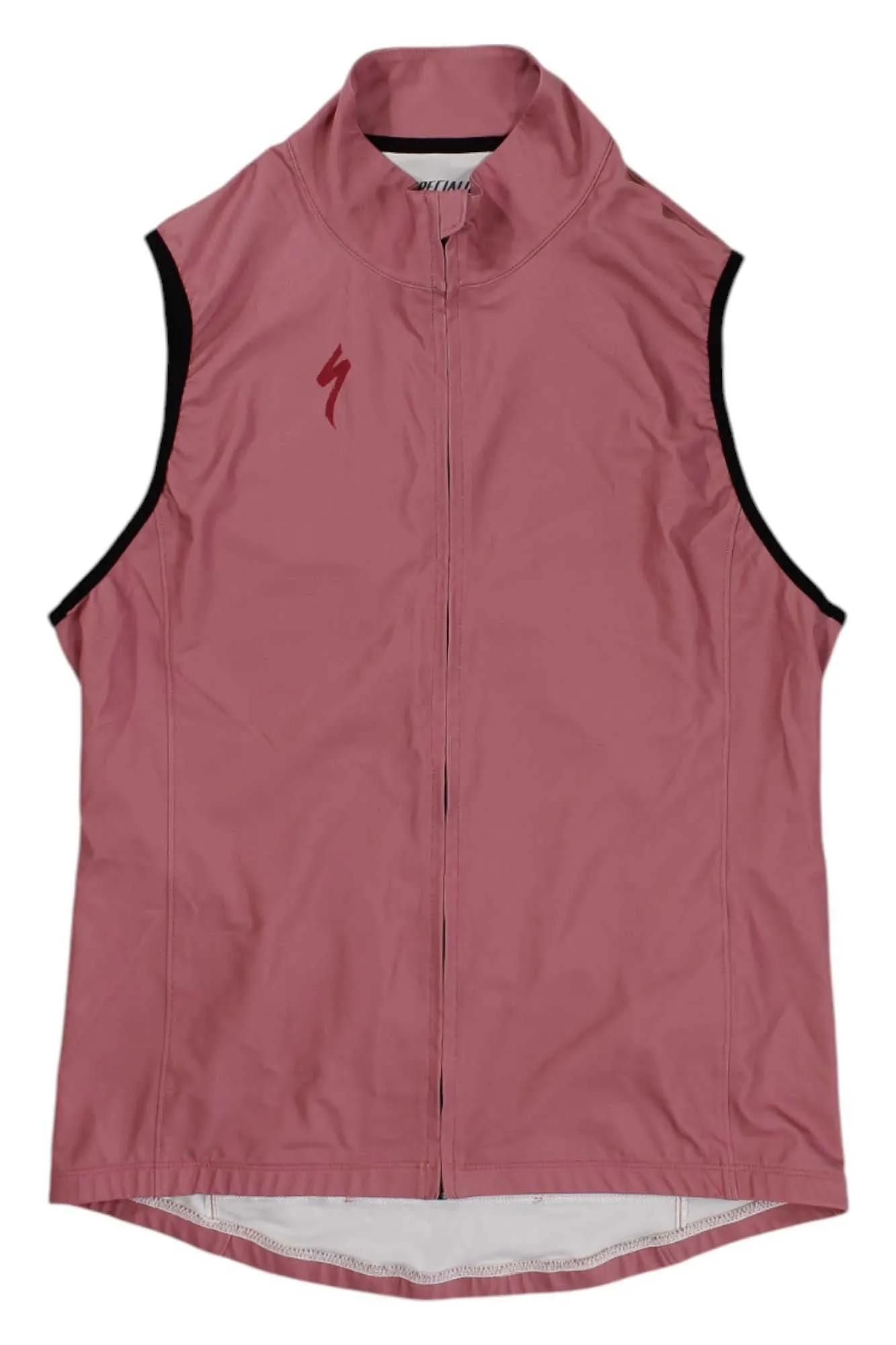Specialized Womens Wind Vest sold by Out&Back Outdoor